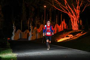 BIB: 2919
                            <button type="button" onclick="openModal(22510304)" class="btn btn-primary btn-sm float-right btn-popup" data-toggle="modal" data-target=".modal-high-quality">
                        <i class="fas fa-shopping-cart"></i> Add to Cart
                    </button>
                                            <button type="button" onclick="isThisMe(22510304, true)" class="btn btn-success btn-sm float-right btn-popup btn-isme hidden" data-toggle="tooltip" data-placement="bottom" title="นี่คือรูปของคุณใช่ไหม คลิกที่นี่เพื่อเอาเข้าอัลบั้ม">
                        <i class="fas fa-plus"></i> Add to album
                    </button>
                    <button type="button" onclick="isThisMe(22510304, false)" class="btn btn-warning btn-sm float-right btn-popup btn-isnotme hidden">
                        <i class="fas fa-ban"></i> Remove from album
                    </button>